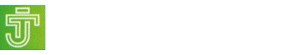 京樂企服Logo-中央空調維修維護-中央空調清洗保養(yǎng)-節(jié)能改造-銷售安裝公司