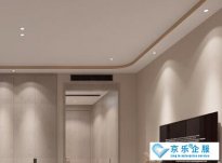 約克家用中央空調(diào)保養(yǎng)與維護(hù)方法是什么