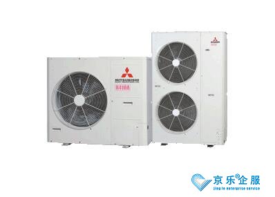 三菱電機(jī)中央空調(diào)7匹的品質(zhì)如何