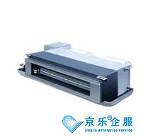 海陵區(qū)中央空調(diào)保養(yǎng)