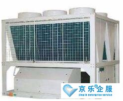 寧河區(qū)中央空調(diào)保養(yǎng)費用
