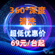 西安空調清洗公司怎么選，中央空調清洗20年服務專家告訴您