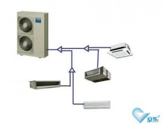 北京格力中央空調(diào)維修常見(jiàn)問(wèn)題（中央空調(diào)維修方法）